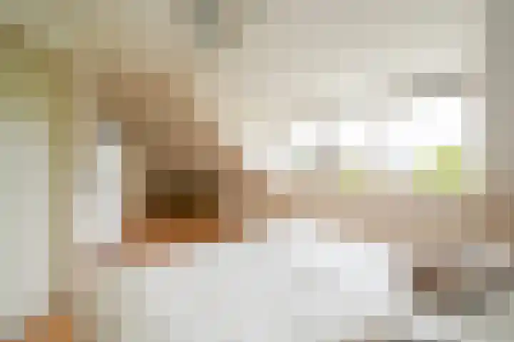 Goereesepad 57 Amstelveen thumbnail 9