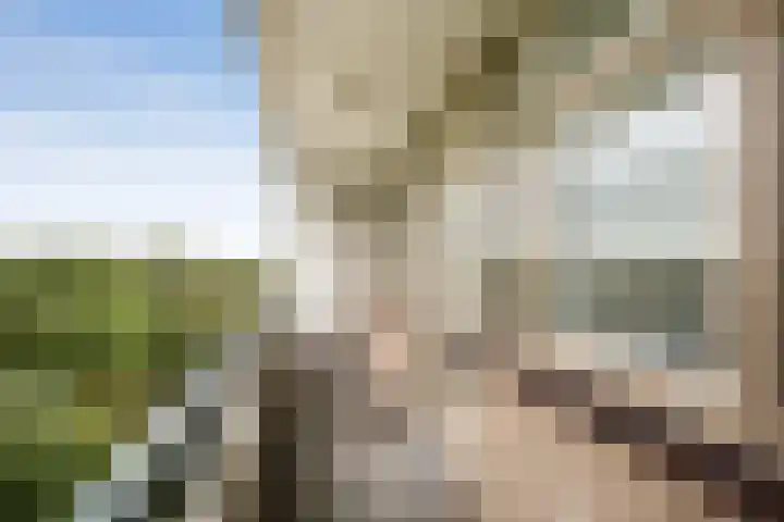 Goereesepad 97 Amstelveen thumbnail 16