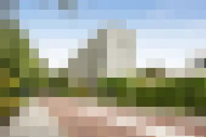 Goereesepad 97 Amstelveen thumbnail 19