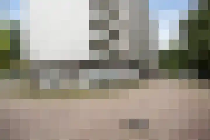 Goereesepad 97 Amstelveen thumbnail 20