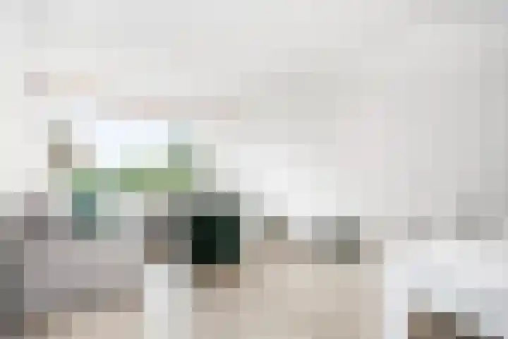 Goereesepad 97 Amstelveen thumbnail 4