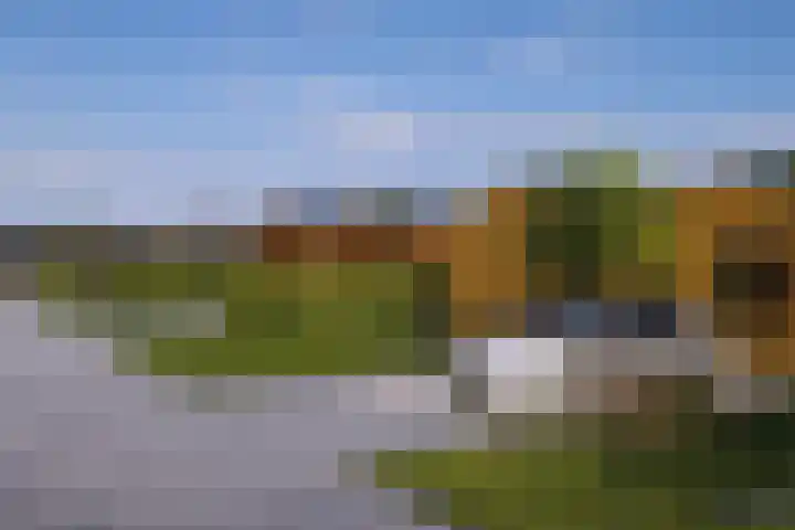 Goethelaan 156 Almere thumbnail 14