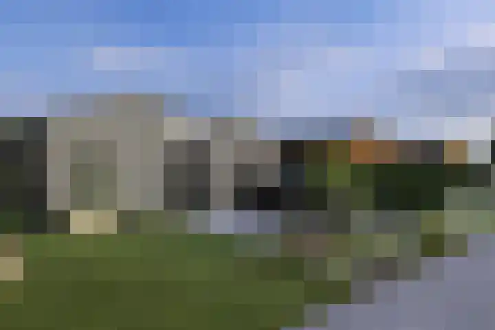 Goethelaan 158 Almere thumbnail 18