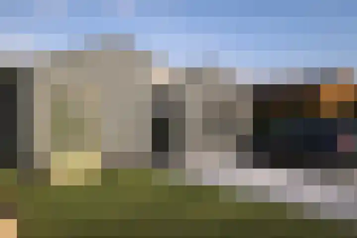 Goethelaan 158 Almere thumbnail 19