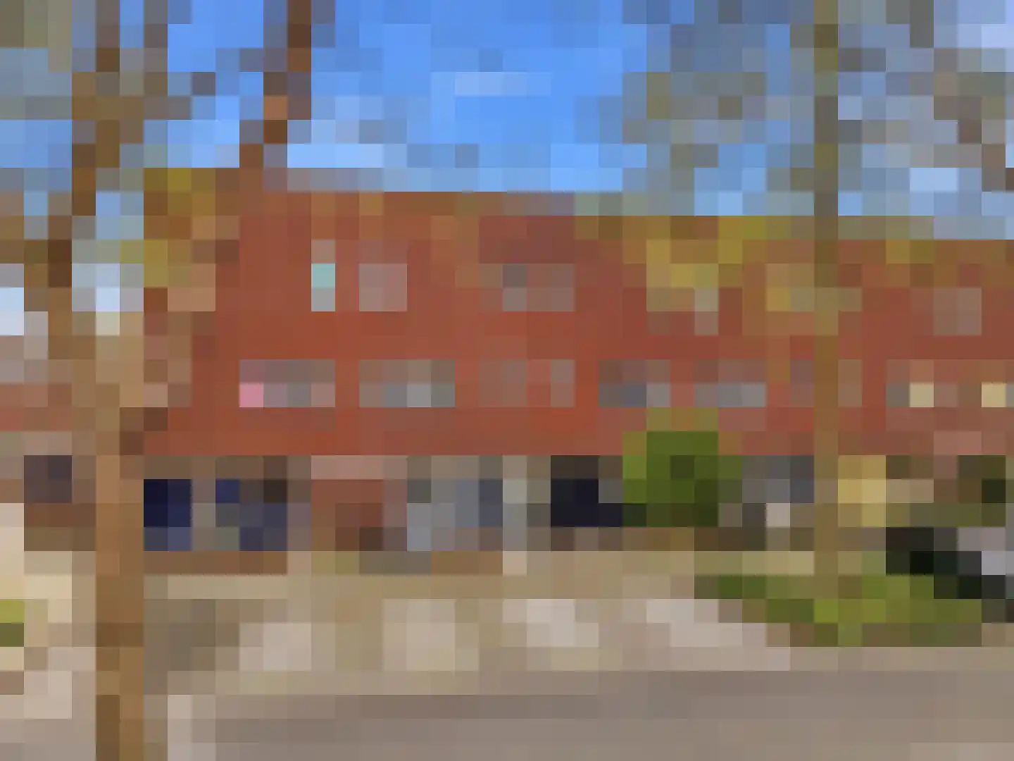 Goethesingel 86 in Zutphen