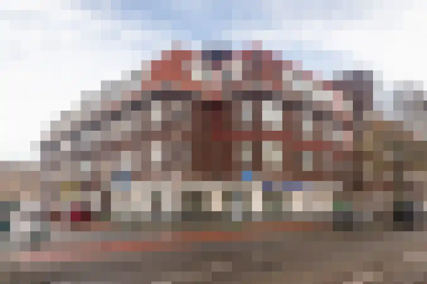 Goeverneurlaan 441 in Den Haag