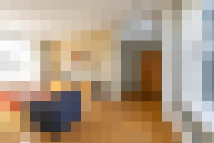 Goldbergsingel 20 Leek thumbnail 10