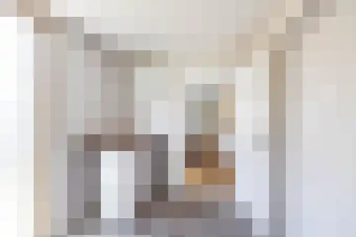 Goldbergsingel 20 Leek thumbnail 15