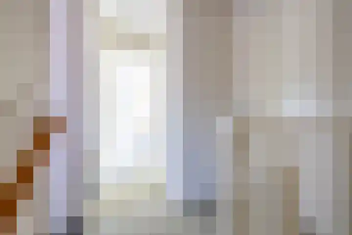 Goldbergsingel 20 Leek thumbnail 19