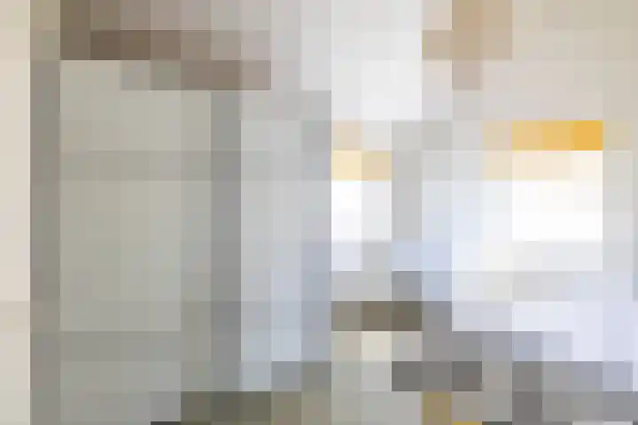 Goldbergsingel 20 Leek thumbnail 21