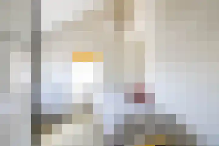 Goldbergsingel 20 Leek thumbnail 23