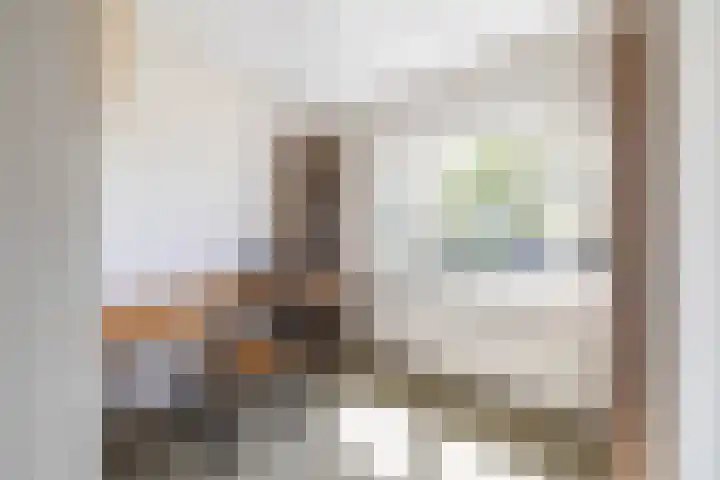Goldbergsingel 20 Leek thumbnail 28
