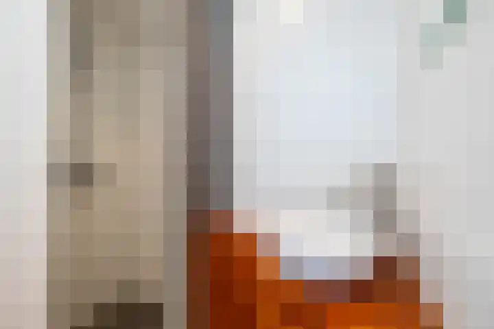 Goldbergsingel 20 Leek thumbnail 33