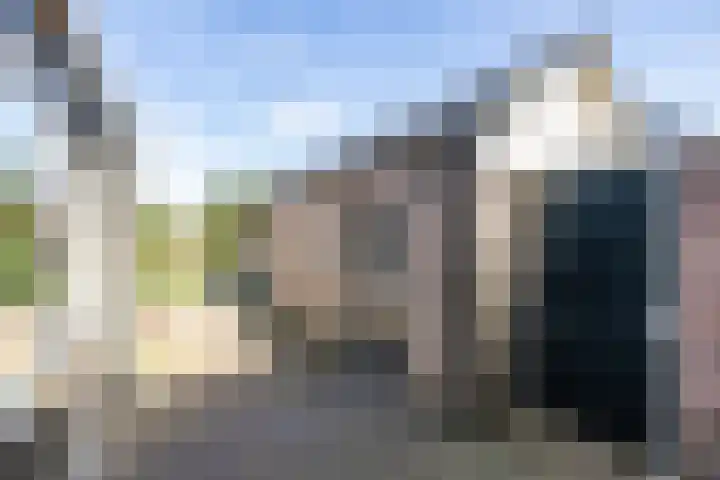 Goldbergsingel 20 Leek thumbnail 43