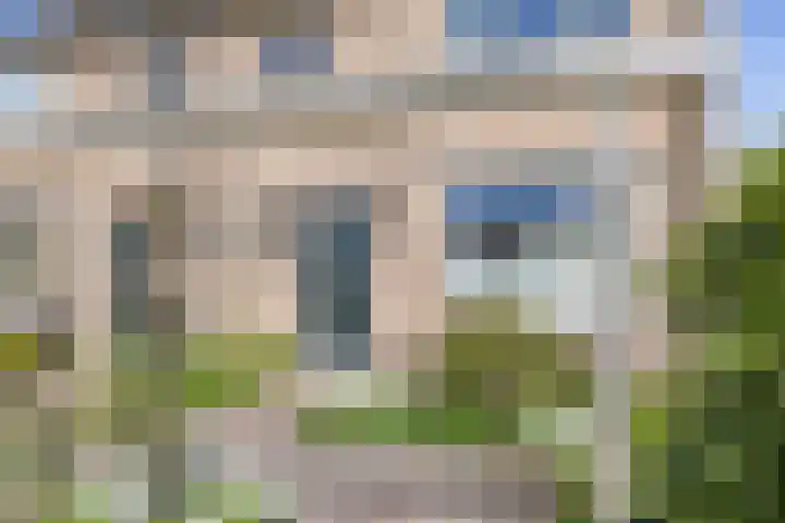 Goldbergsingel 20 Leek thumbnail 47