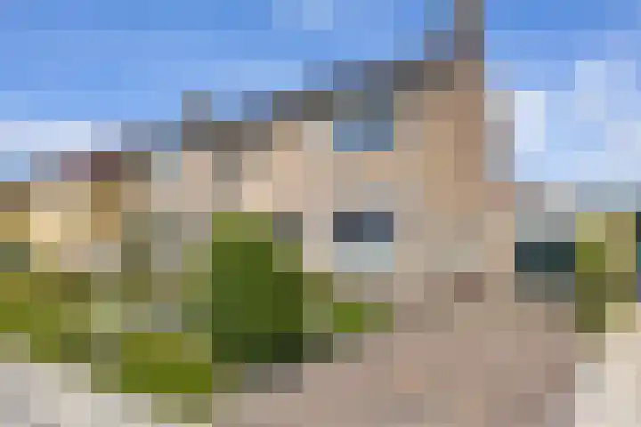 Goldbergsingel 20 Leek thumbnail 50