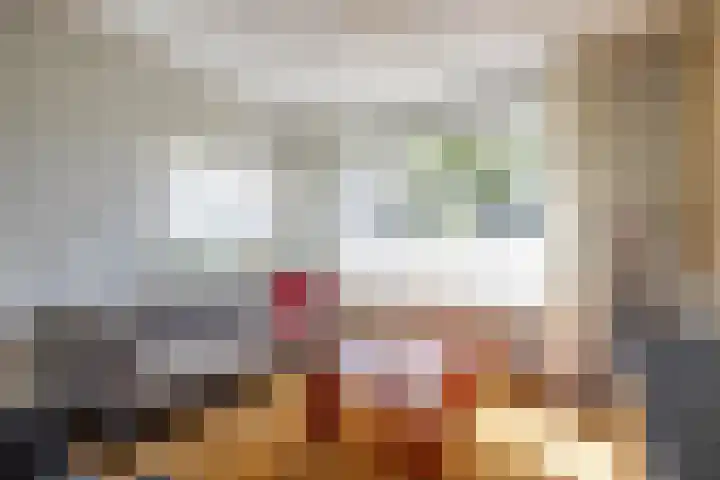 Goldbergsingel 20 Leek thumbnail 6