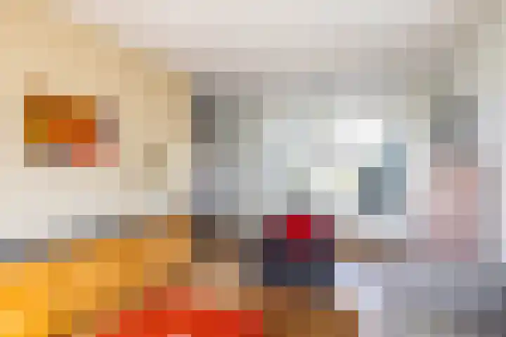 Goldbergsingel 20 Leek thumbnail 7