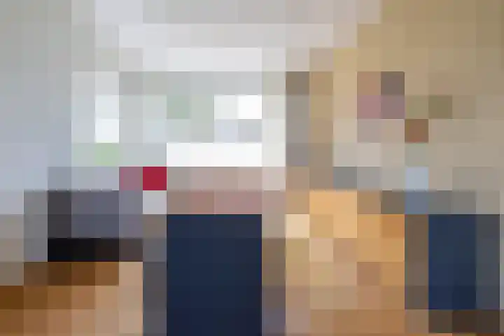 Goldbergsingel 20 Leek thumbnail 8