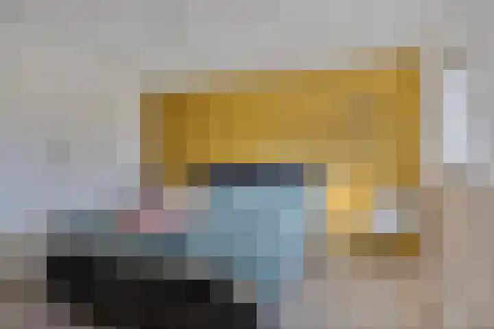 Goldbergsingel 24 Leek thumbnail 11