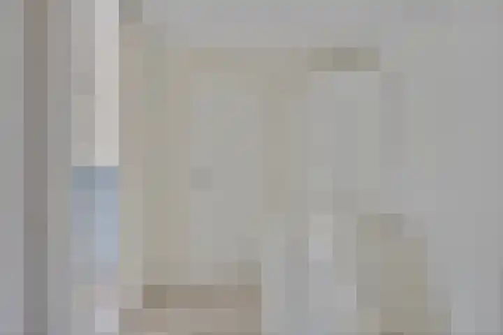 Goldbergsingel 24 Leek thumbnail 13