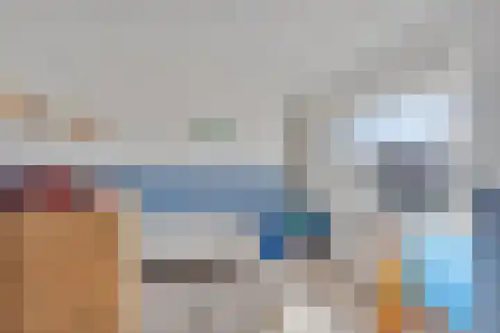 Goldbergsingel 24 Leek thumbnail 14