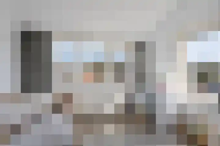 Goldbergsingel 24 Leek thumbnail 15