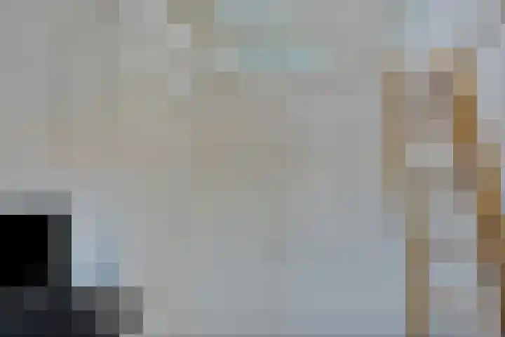 Goldbergsingel 24 Leek thumbnail 19