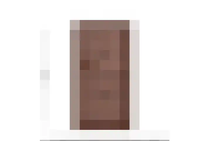 Goldbergsingel 24 Leek thumbnail 34