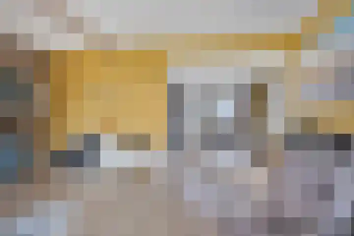 Goldbergsingel 24 Leek thumbnail 4