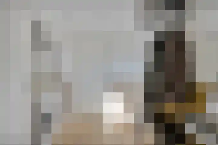 Goldbergsingel 24 Leek thumbnail 8
