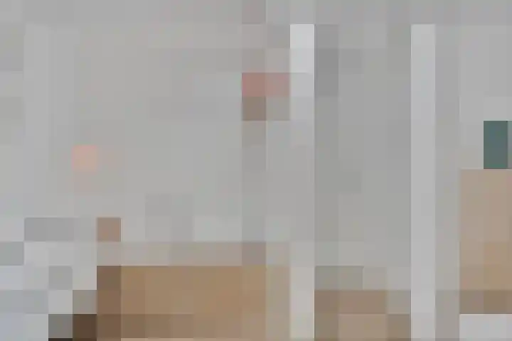 Goldbergsingel 24 Leek thumbnail 9