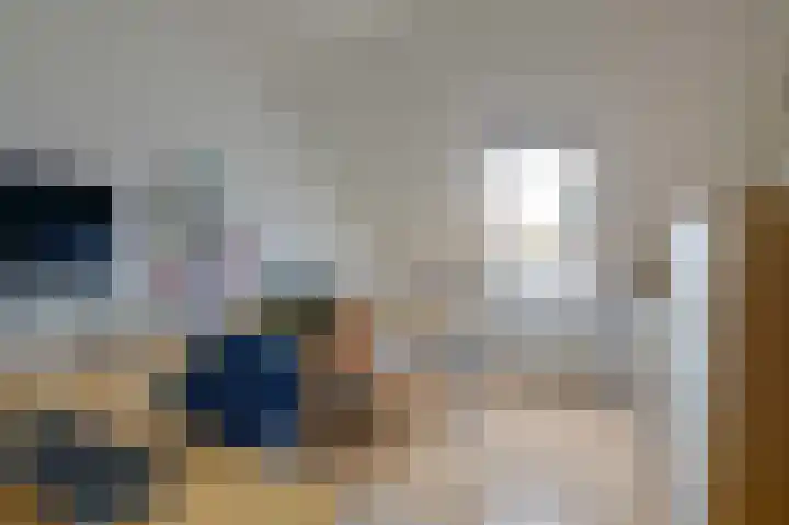 Golden Delicious 9 Duiven thumbnail 31