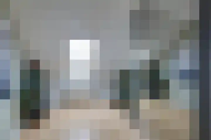 Golden Delicious 9 Duiven thumbnail 33