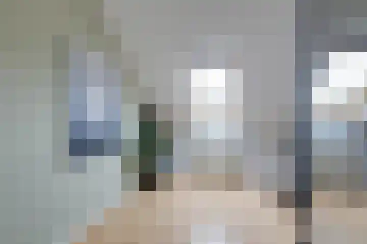Golden Delicious 9 Duiven thumbnail 34