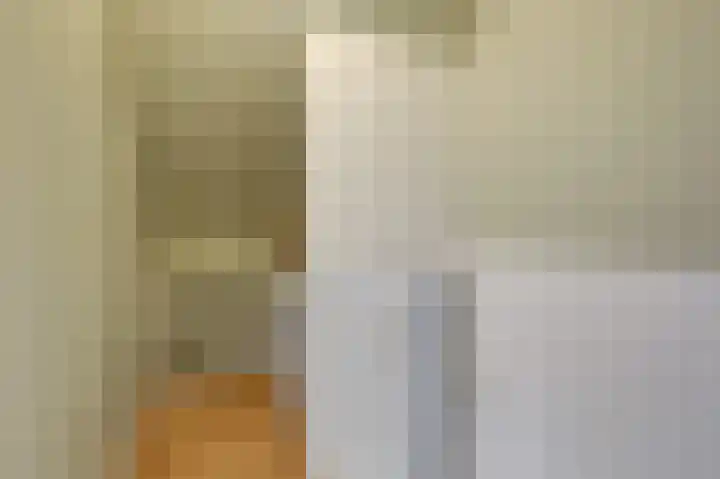 Golden Delicious 9 Duiven thumbnail 40
