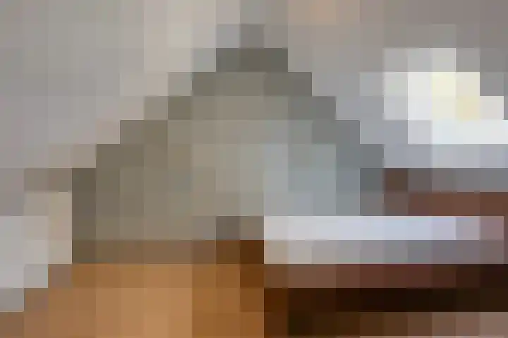 Golden Delicious 9 Duiven thumbnail 42