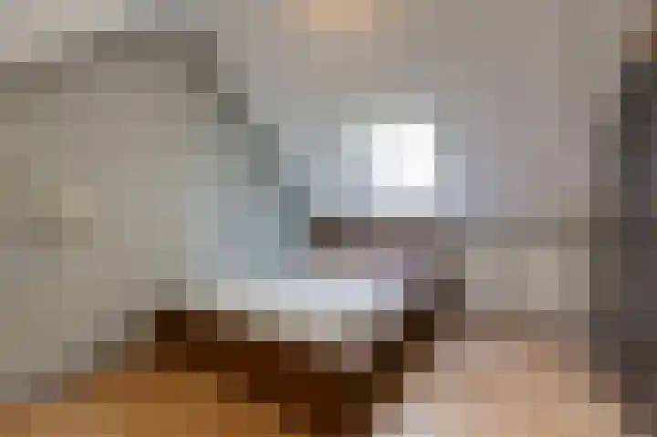 Golden Delicious 9 Duiven thumbnail 43