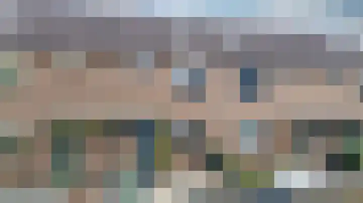 Golden Delicious 9 Duiven thumbnail 57