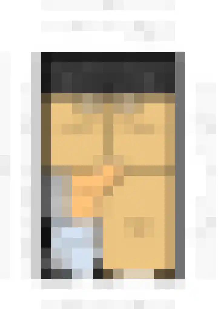 Golden Delicious 9 Duiven thumbnail 63