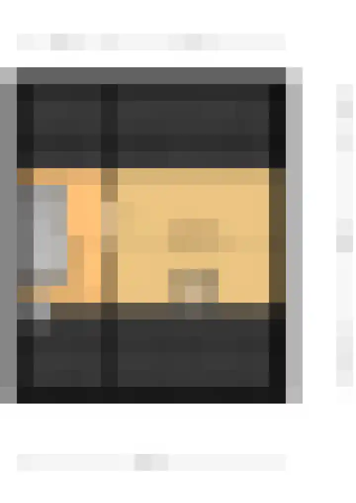 Golden Delicious 9 Duiven thumbnail 64