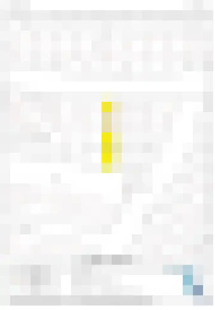 Golden Delicious 9 Duiven thumbnail 66