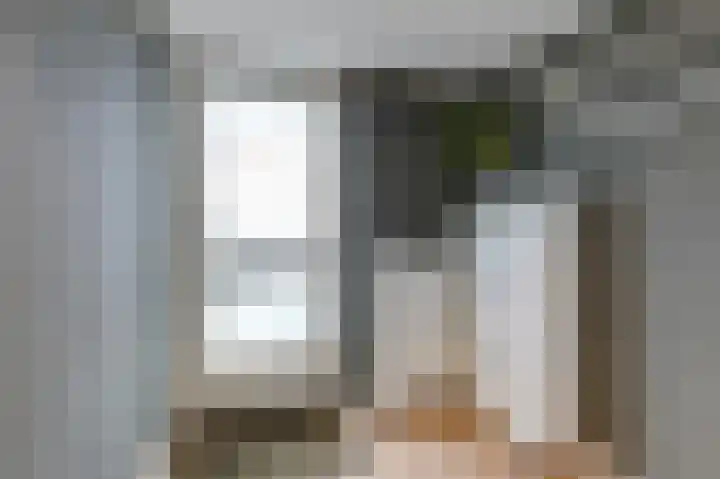 Golden Delicious 9 Duiven thumbnail 9