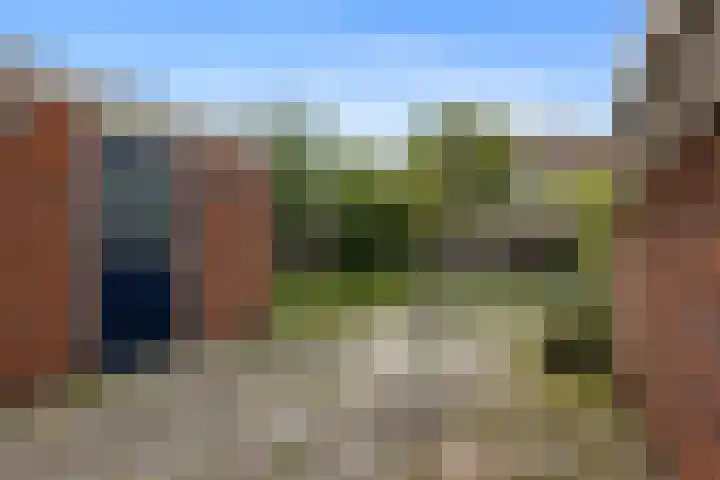 Golf van Riga 62 Veendam thumbnail 5
