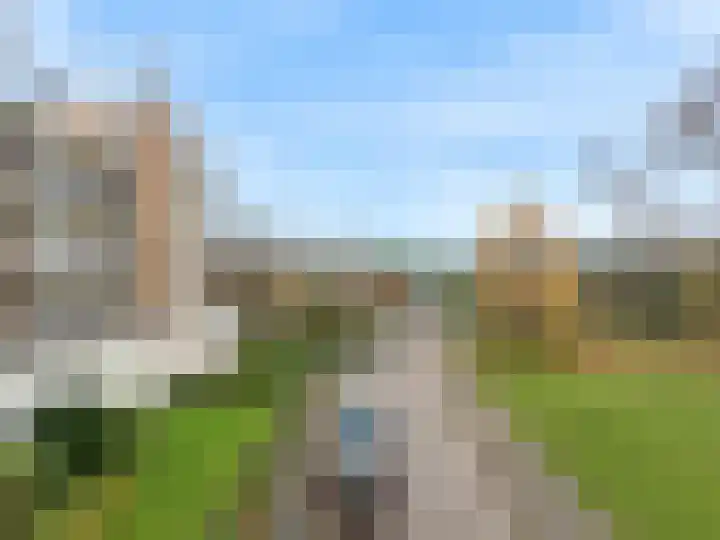 Golf van Riga 67 Veendam thumbnail 33