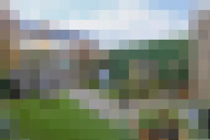 Golf van Riga 67 Veendam thumbnail 37