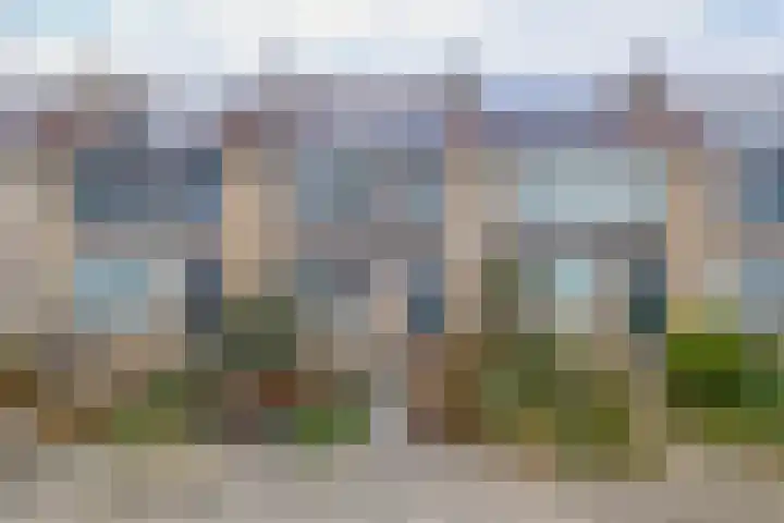 Golf van Riga 67 Veendam thumbnail 39