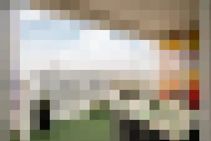 Golfbaan 89 Noordwijk thumbnail 17