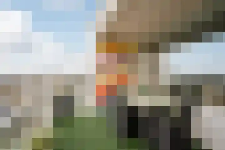Golfbaan 89 Noordwijk thumbnail 19