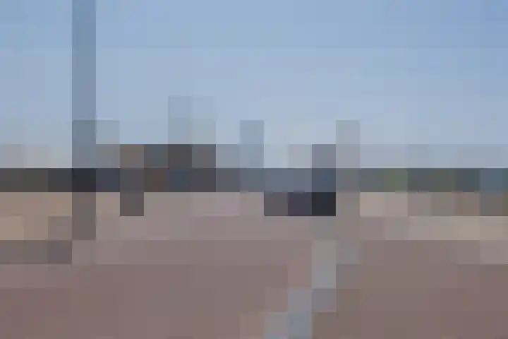 Golfbaan 93 Noordwijk thumbnail 43